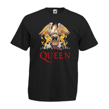 Queen Logo