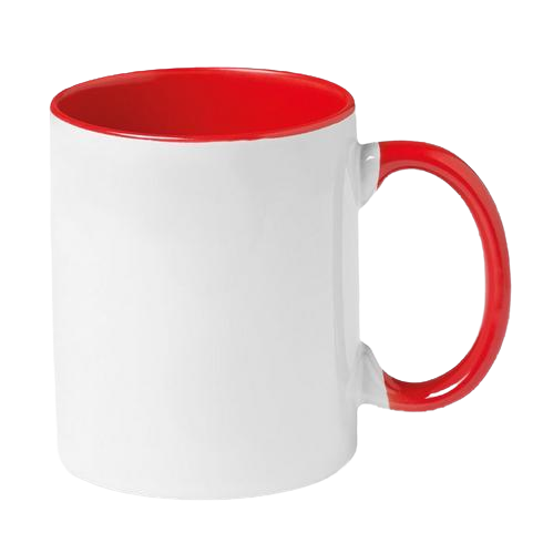 Photo Mug