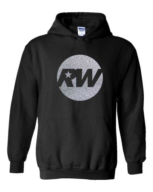 Robbie_williams_dublin_ireland_croke hoodie