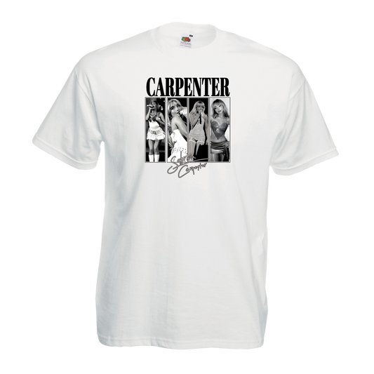 Sabrina Carpenter T-Shirt