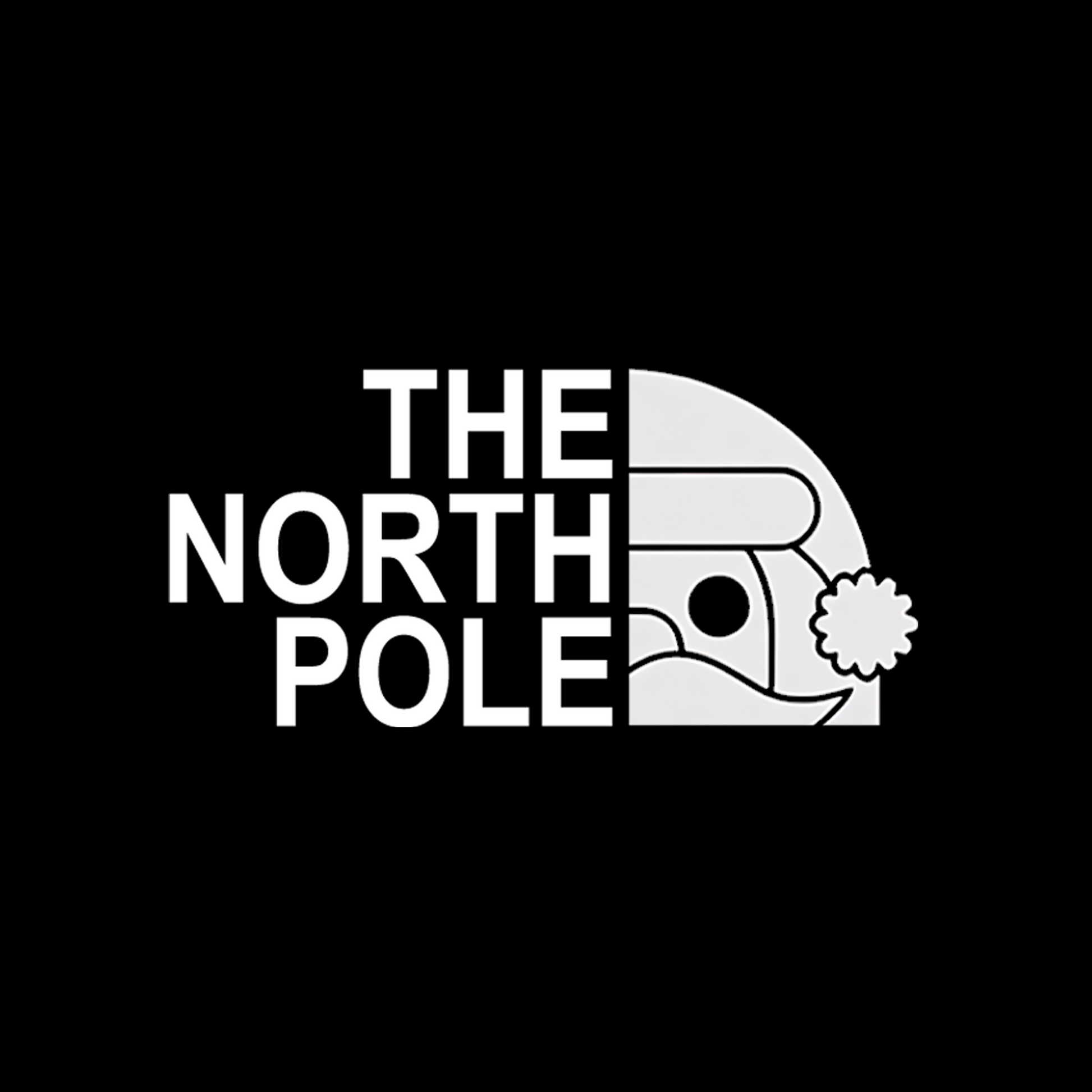 The North Pole