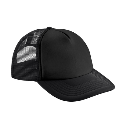 Vintage Trucker Cap