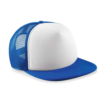 Vintage Trucker Cap
