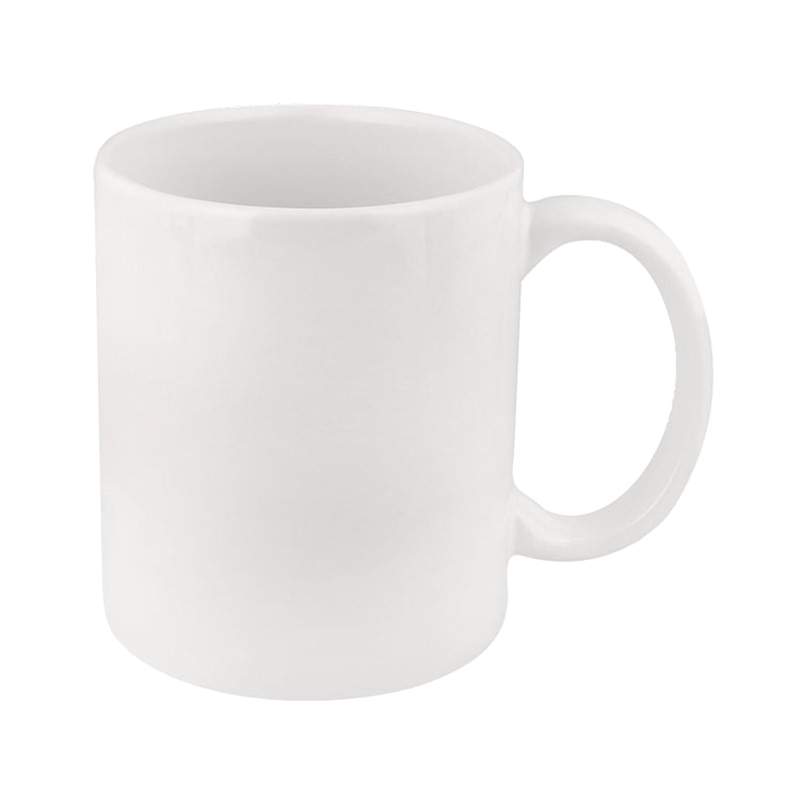 Photo Mug