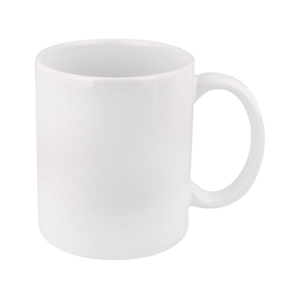 Photo Mug