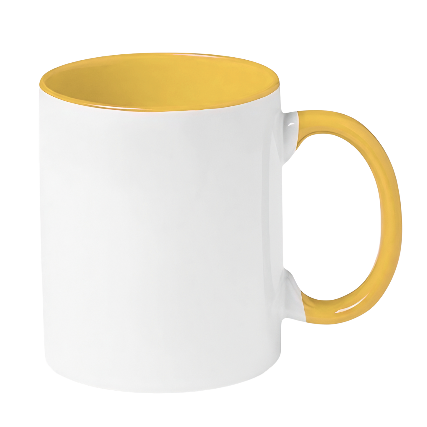 Photo Mug