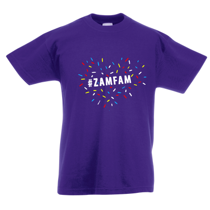 Zamfam