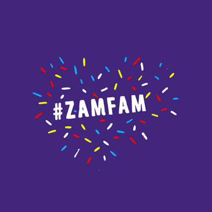 Zamfam
