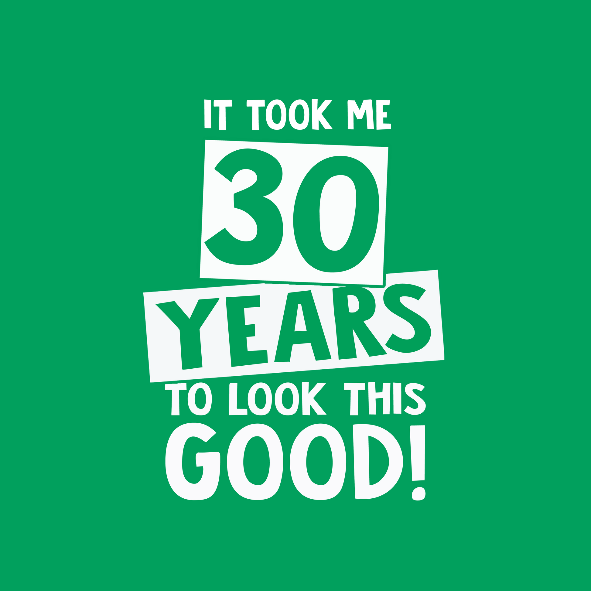 birthday tshirt 30th,40th,50th,60th dublin 