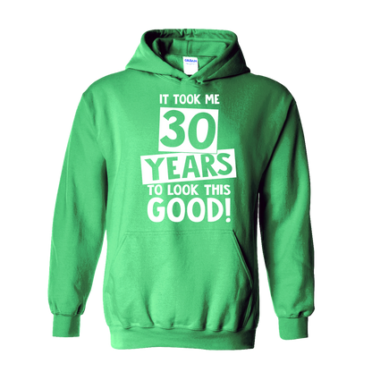 birthday tshirt 30th,40th,50th,60th dublin ireland