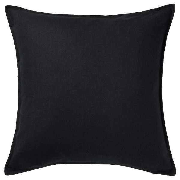 Custom Cushion 888