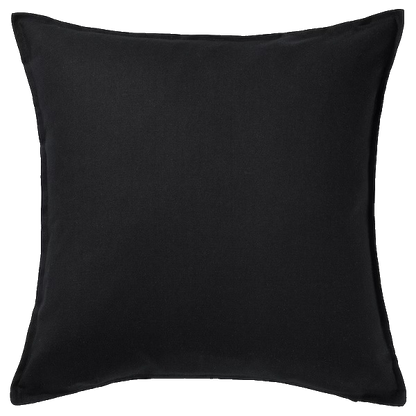 Custom Cushion 888
