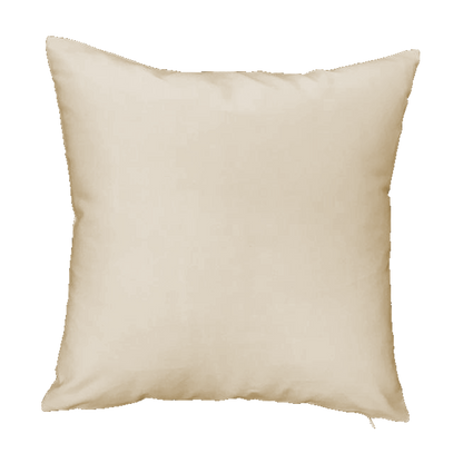 Custom Cushion 888