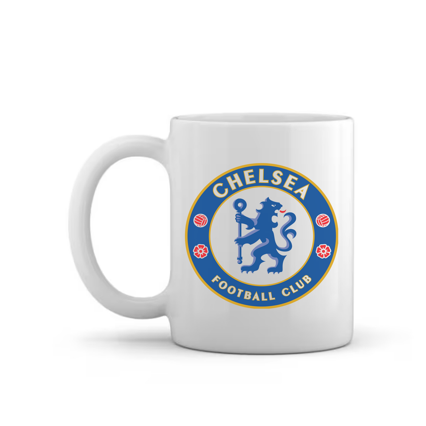 Chelsea