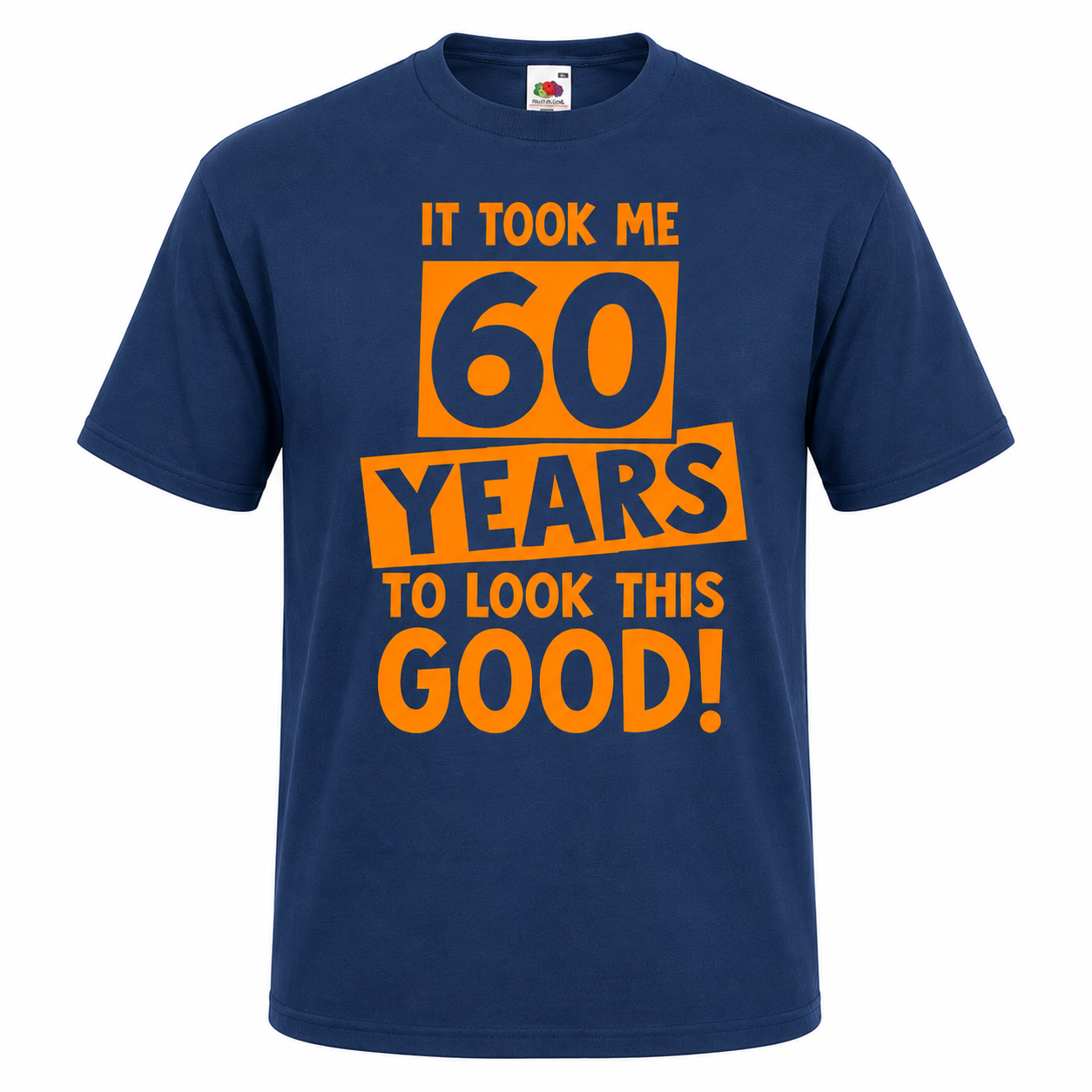 Birthday Tshirt .. Look So Good Tshirt.