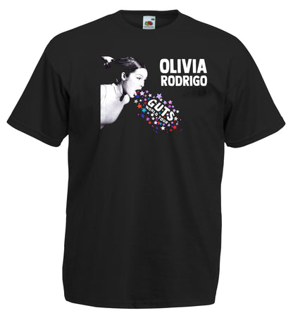 olivia rodrigio_dublin_concert_tour_tshirt