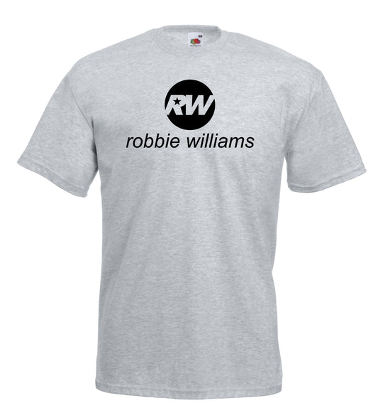 robbie williams dublin ireland tour concert