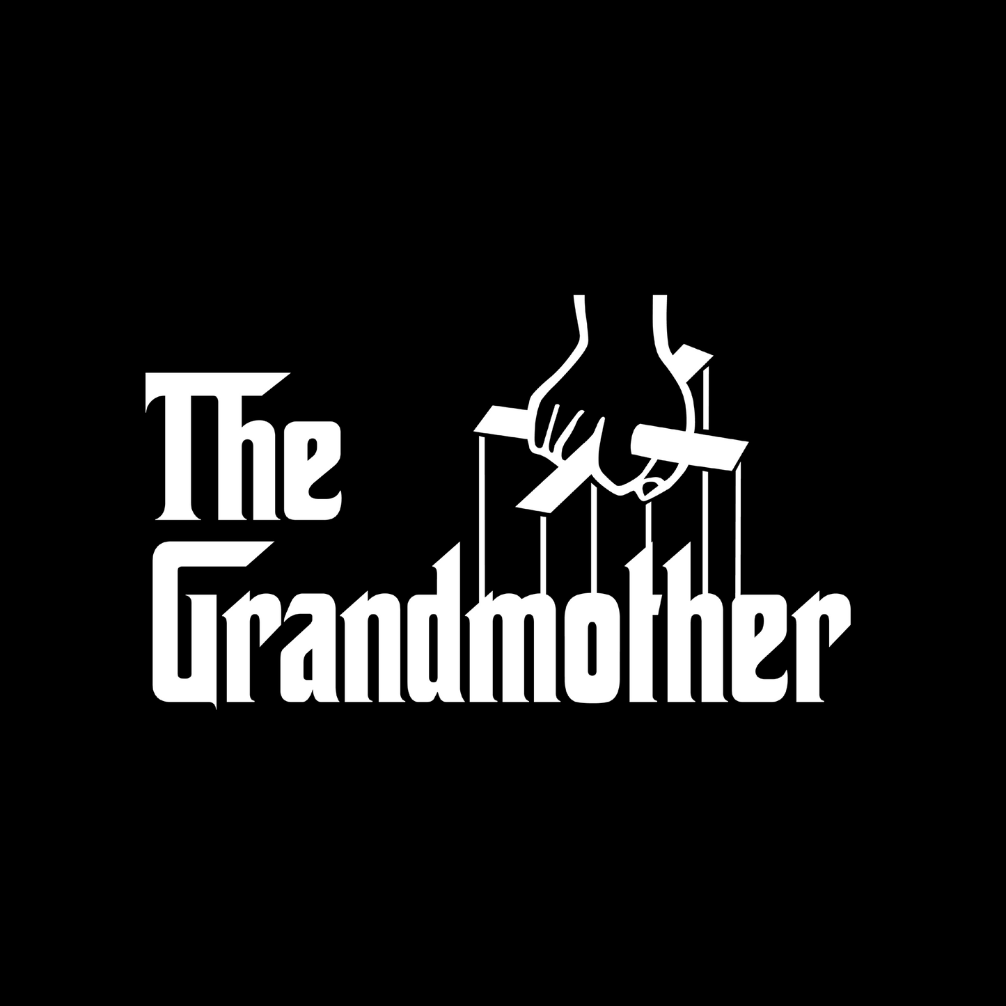 The Grandmother