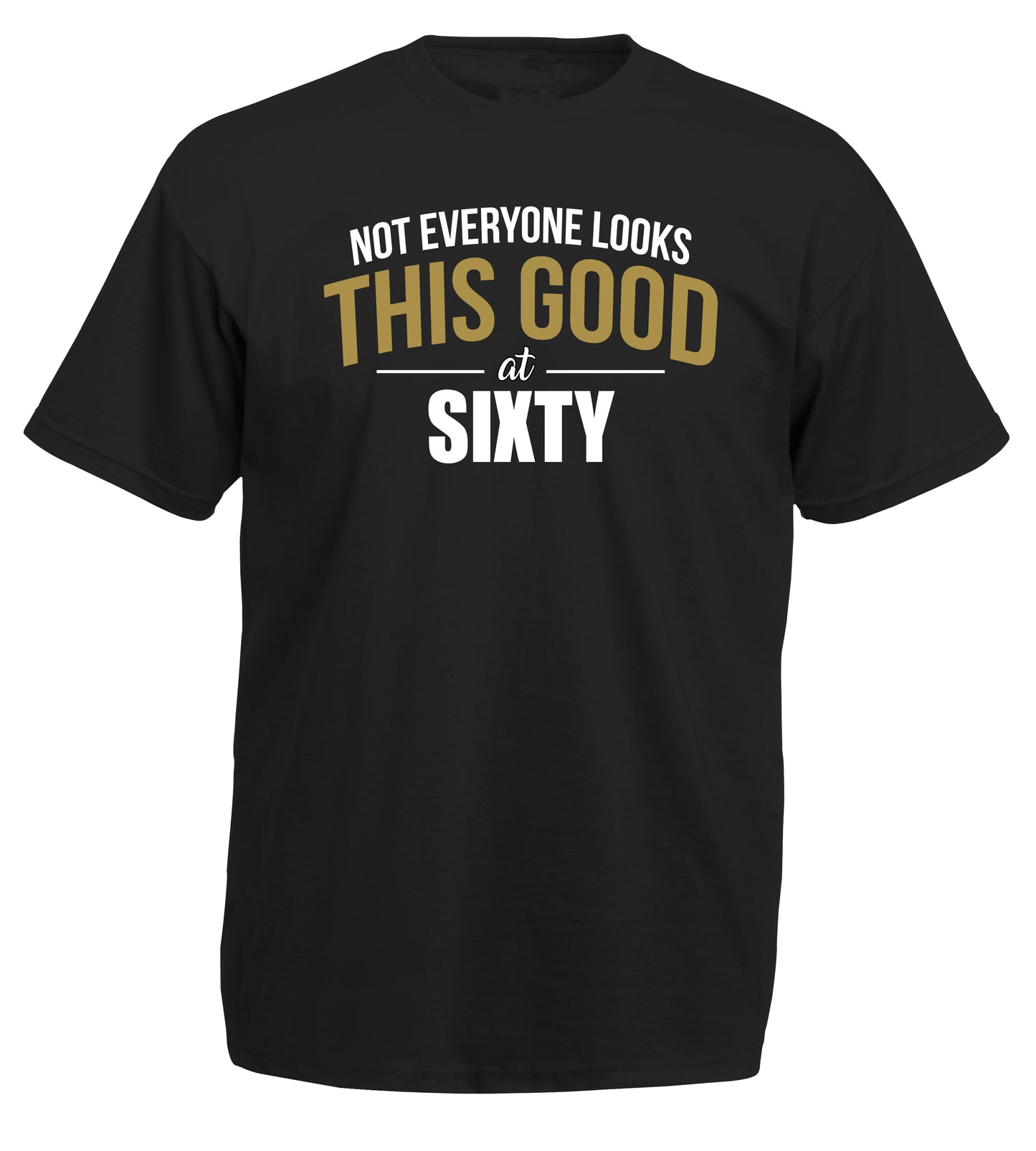 Look This Good At... Tshirt