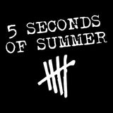 5 Seconds Of Summer