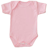 Custom Baby Grows