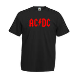 ACDC