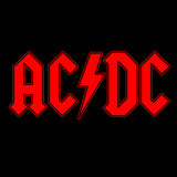ACDC