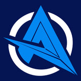 Ali A 1 You Tube