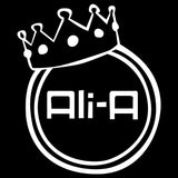 Ali A You Tube