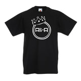 Ali A You Tube