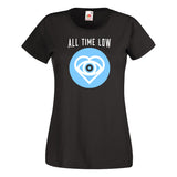 All Time Low