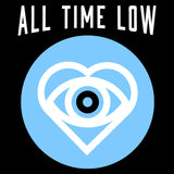 All Time Low