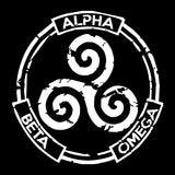 Alpha Beta Omega