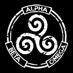 Alpha Beta Omega