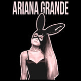 Ariana Grande
