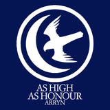 House Arryn