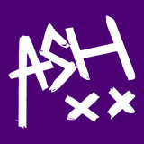 5 Seconds Of Summer Ash