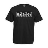 Big Bang Theory Ba zn ga 2