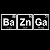 Big Bang Theory Ba zn ga 2