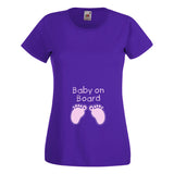 Baby On Board