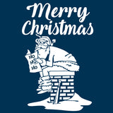 Bad Santa