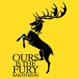 House Baratheon