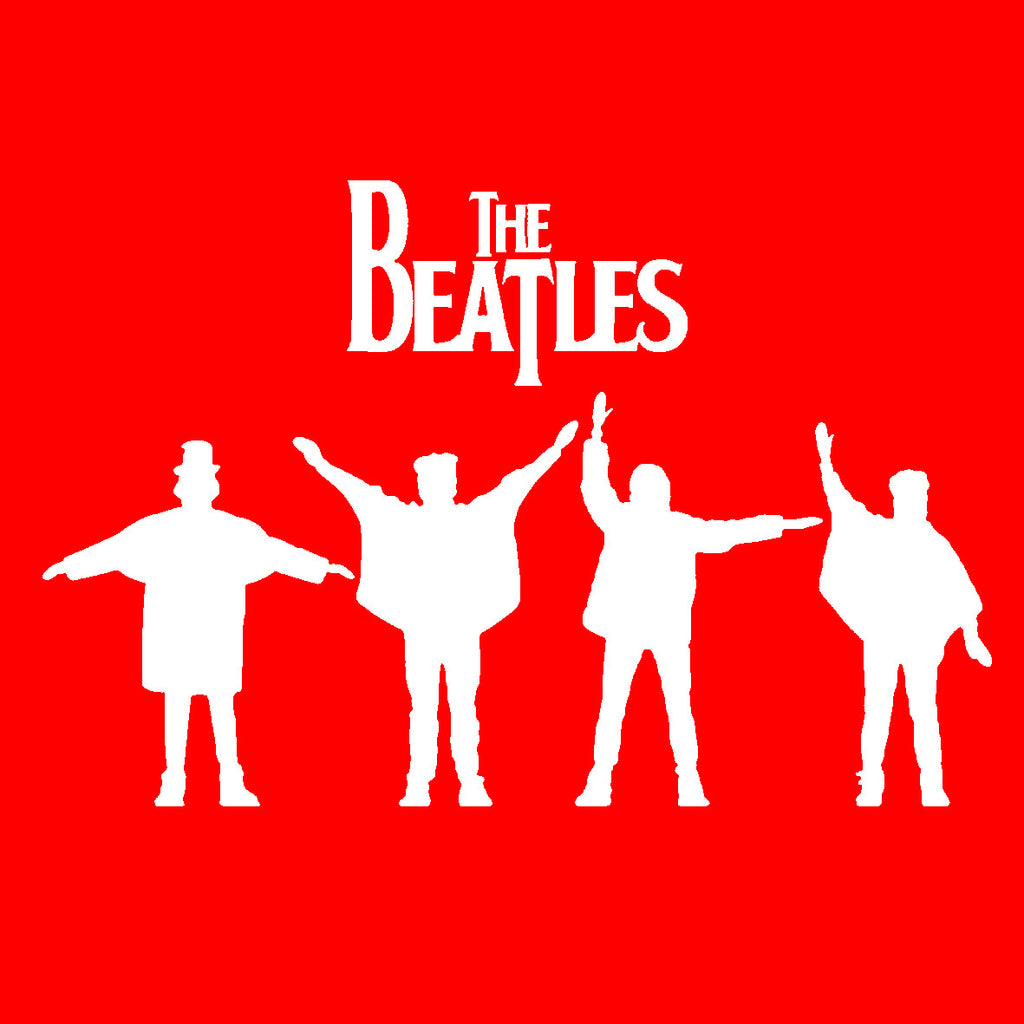 Beatles Band