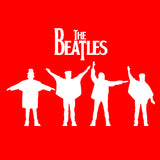 Beatles Band