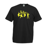 Beatles Jump