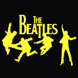 Beatles Jump