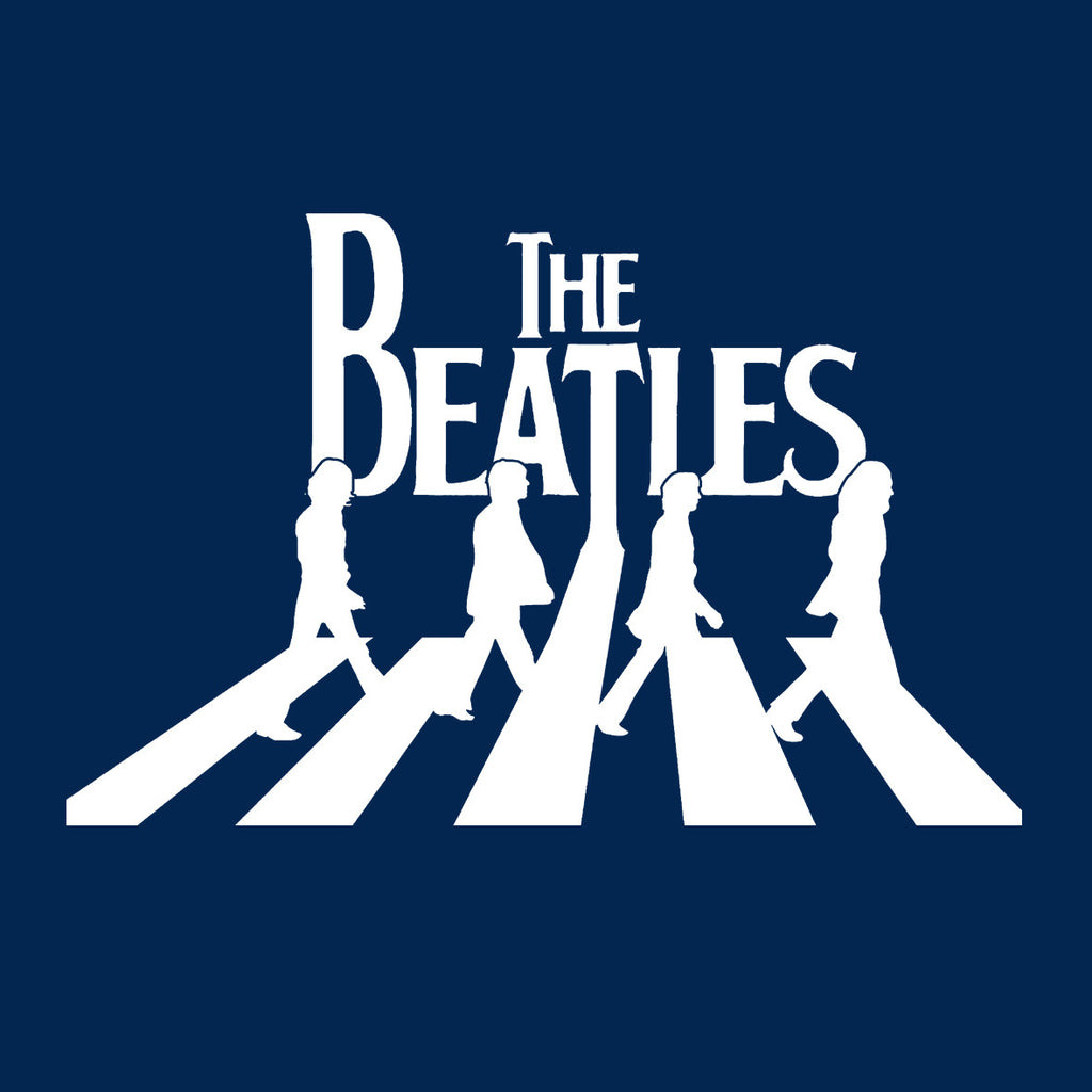 Beatles Street