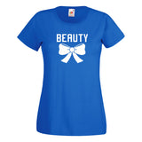 Beauty