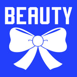 Beauty