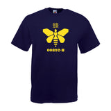 Breaking Bad Bee